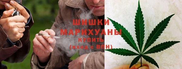 гидропоника Лабытнанги