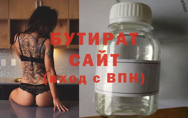 гидропоника Лабытнанги