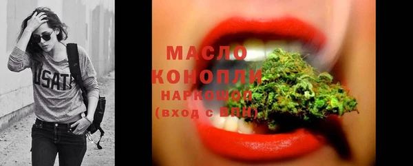 прущий лед Лагань
