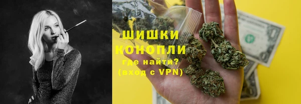 скорость Ростов