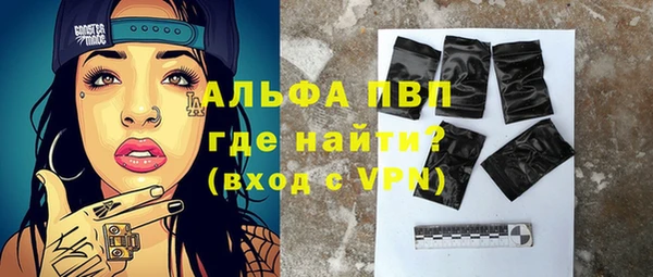 прущий лед Лагань