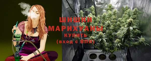 гидропоника Лабытнанги