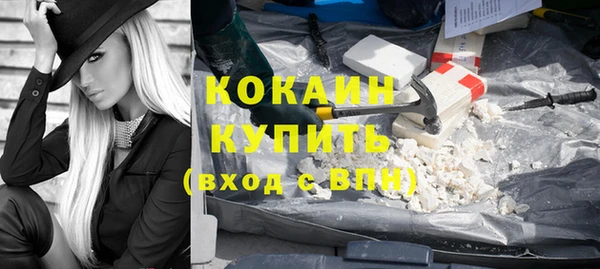 прущий лед Лагань