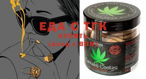 ECSTASY Ладушкин