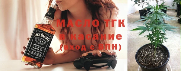 ECSTASY Ладушкин