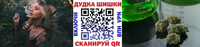 Бошки Шишки планчик  Александровск 